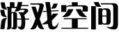 環球在線